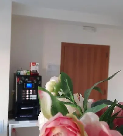 вивиан Guest house