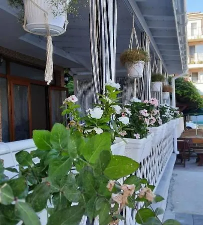 вивиан * Kiten (Burgas)