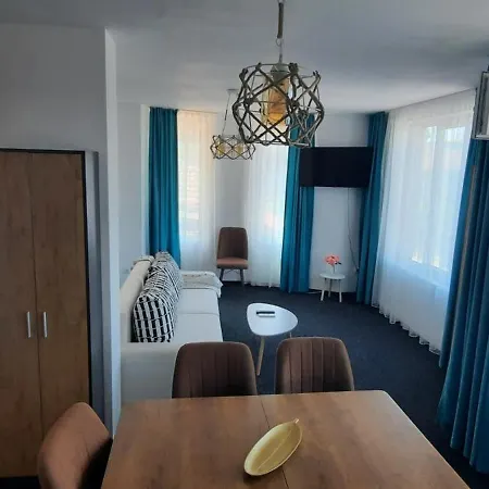 Guest house вивиан